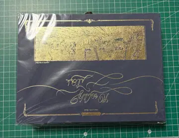 그랑블루 판타지 실링 스탬프 세트