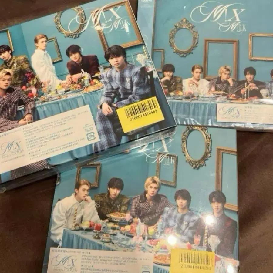 1번째 상품 이미지