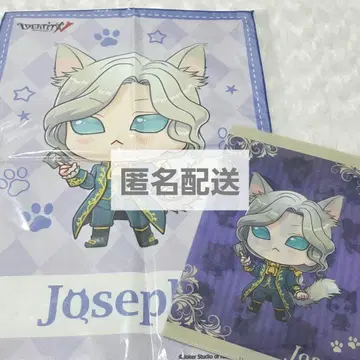 제5인격 포토그래퍼