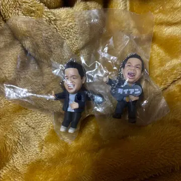 다이앤 가챠가챠 고이구이스! 수