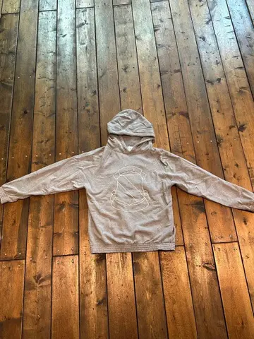 NUMBER (N)INE 넘버나인 엠블럼