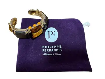 필립 페랑디스 뱅글