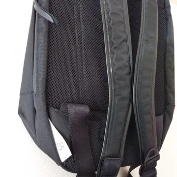 LR by LIBERAL L1101 Bag Pack [ S ]