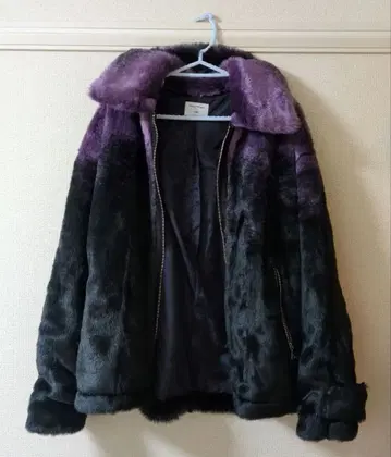 니지산지 후와 미나토 x HARE 세트 블루종 셔츠 타이 팬츠