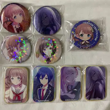 프로세카 묶음 판매