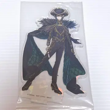 트위스테 마레우스 드라코니아 제일복권 아크릴 스탠드