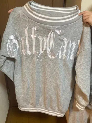 원피스 [ GALFY ] GAL 스포오프숄더 미니 원피스