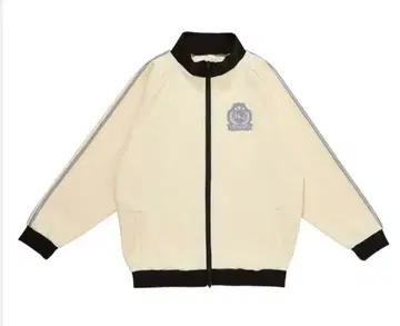 나카지마 켄토 ~ NKzip white ~ ( U:nity size )