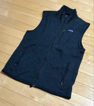 patagonia 풀 집업 플리스 베스트