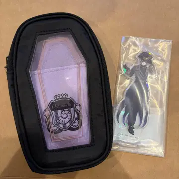 제일복권 트위스테 아즈르 옥타비넬 기숙사