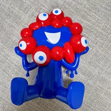 미야쿠미야쿠 저금통