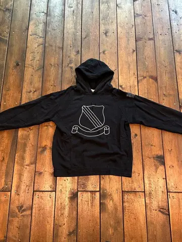 넘버나인 엠블럼 데미지 보로의 미학