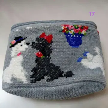 페이러 가젯 파우치