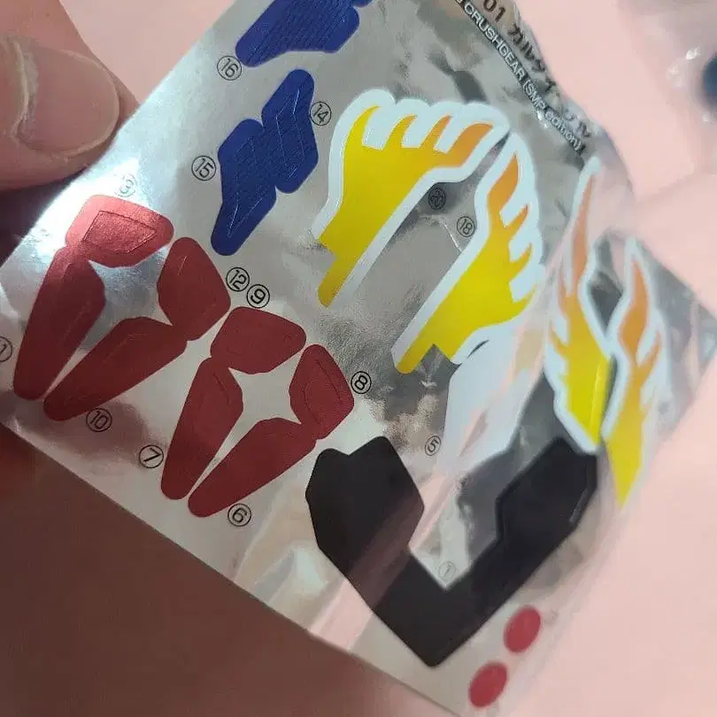 9번째 상품 이미지