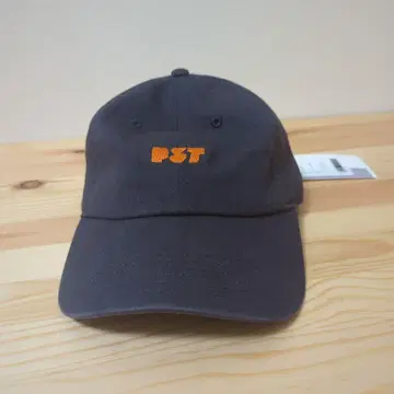 [ 미사용 ] PST 캡