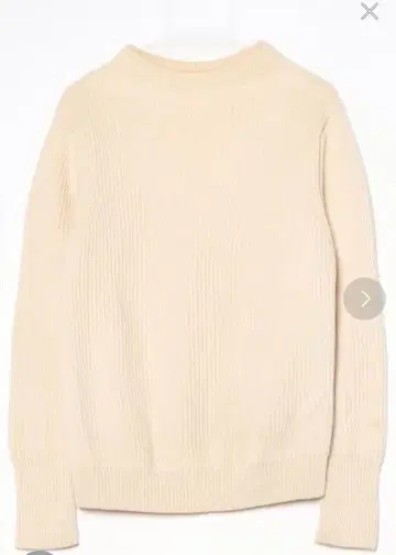 안데르센 안데르센 S 사이즈