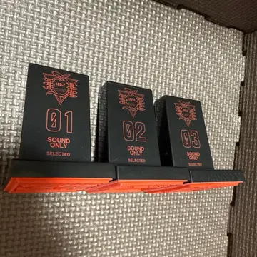 에반게리온 굿즈