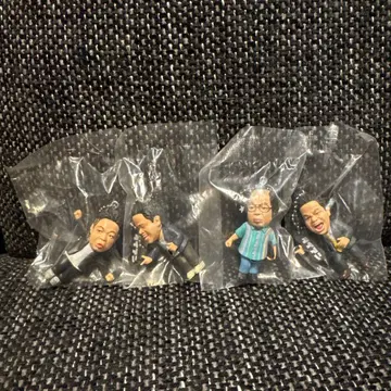 다이앤 가챠가챠