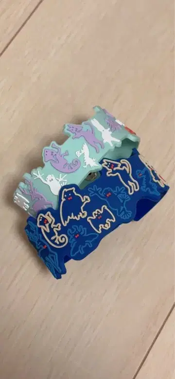 요루시카 달과 고양이의 댄스 러버 밴드