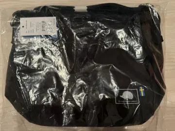 새상품 스칸디나비아 포레스트 백 SCANDINAVIANFOREST