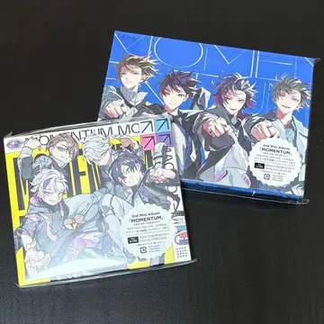 로후마오 BluRay 2개 세트