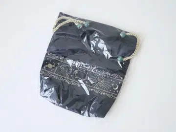 귀를 기울이면 지구 상점의 보물 복조리 지브리 동동이 공화국