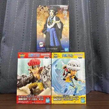 힘락 님용 판매