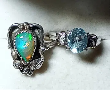 낫츤 씨의 사이즈 변경 페이지입니다.