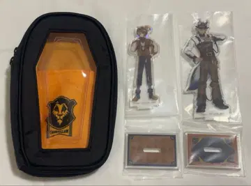 제일복권 트위스테 사바나 클로