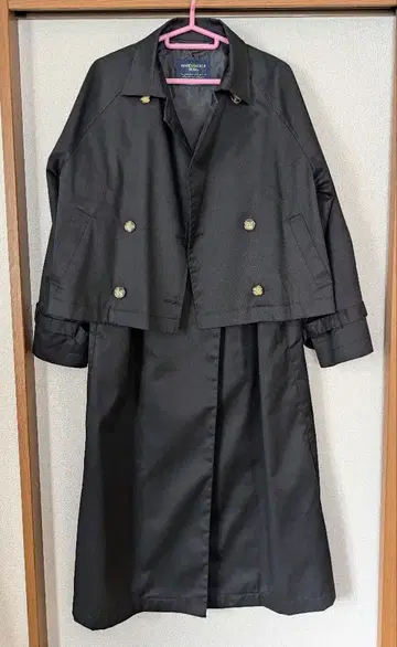 여성용 자켓, 베스트 세트