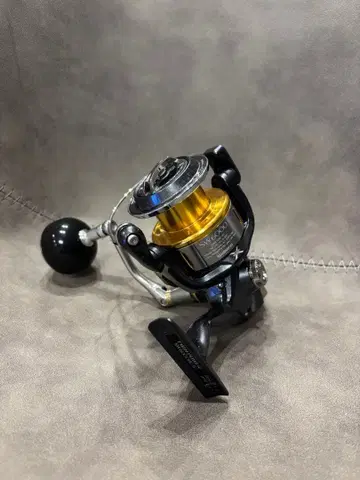 15 트윈파워 sw 6000hg