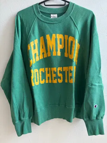 챔피온 챔피온 트레이닝복