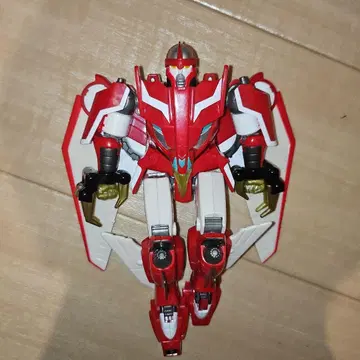 초성신 그랑세이저 초성신 가루다 체인지 그레이트 메카 시리즈 현상품