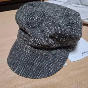 Andrew driftwood 마린캡