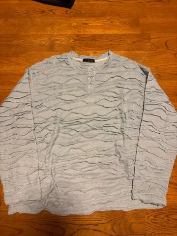 [ 묶음 판매 ] 여성용 의류