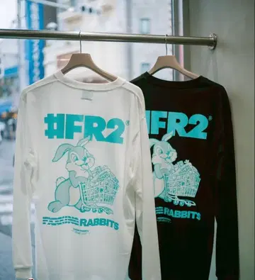 #FR2 월도