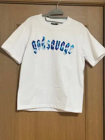 갓 사베이지 t셔츠 god savage
