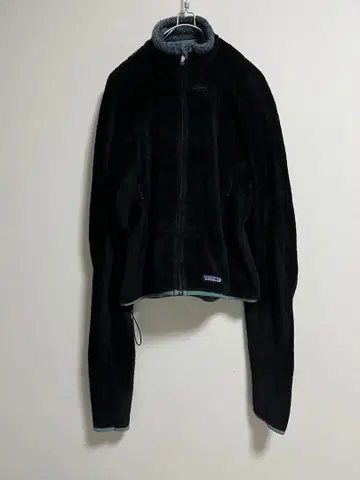 파타고니아 patagonia 폴라텍 플리스 자켓