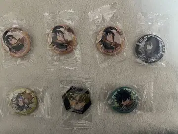 히로아카 쿠라스시 콜라보