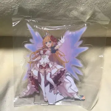 프린세스 커넥트 페코리네(프린세스) 아크릴 스탠드