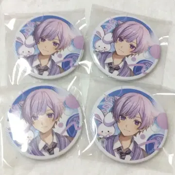 이레이스 캔뱃지 쇼토 스테하이