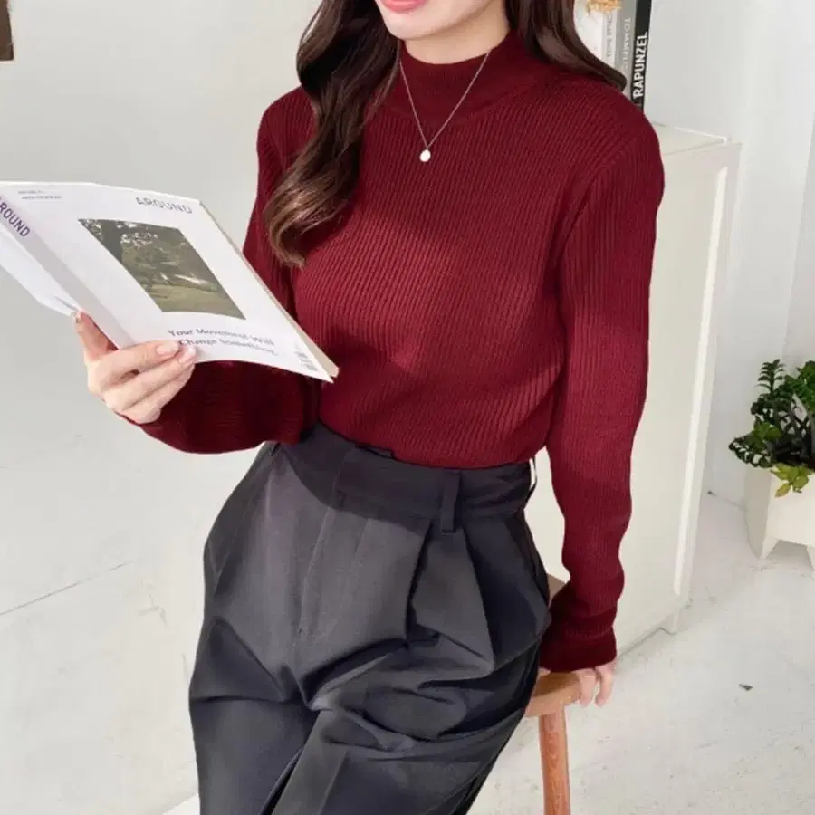 7번째 상품 이미지