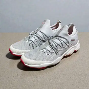 리복 DMX 퓨전 라이트 스니커즈 26.5