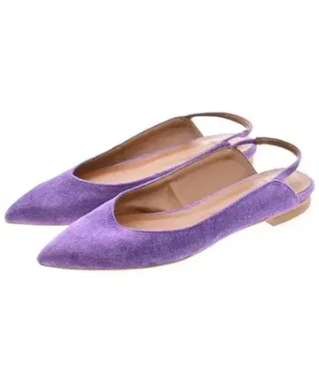 U BY Spick & Span 여성용 펌프스