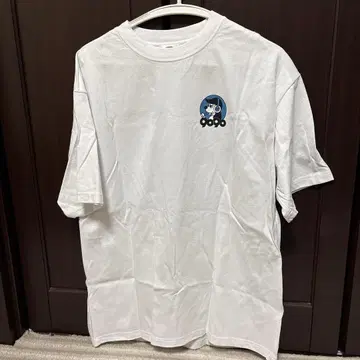 9090 centimeter 콜라보 T셔츠