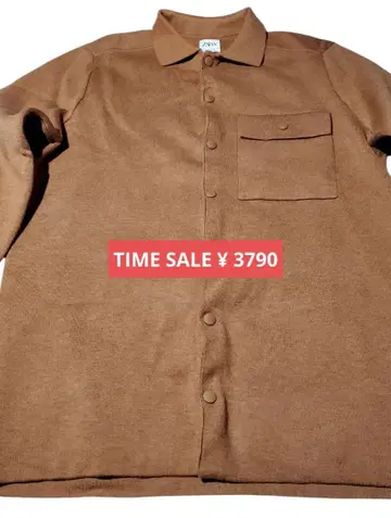 zara 니트 셔츠 자켓 amazonh&m MUJI 유니클로 애로우즈 브