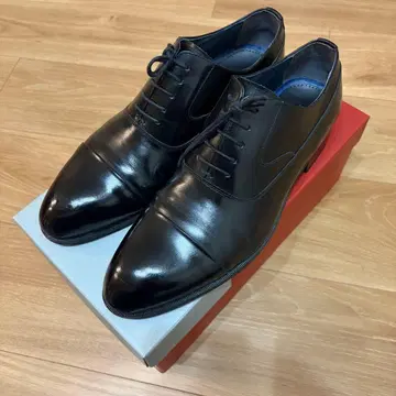 Madras 마드라스 비즈니스 주스 25cm