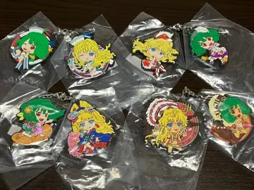 제일복권 프리미엄 마크로스 F ~ 봄 미리보기! 가희 컬렉션!!