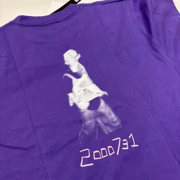 쿄텐와쿠 x Kitson me 콜라보 아이템