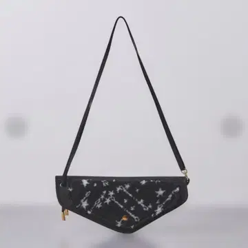 미사용 새상품 와코와코 UNITEDARROWS 별주 포켓 백